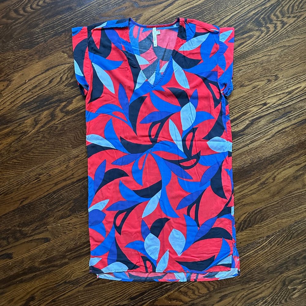 SEAFOLLY Dress